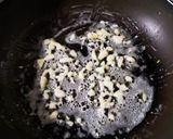 簡単☆バリうま！牛丼(*^^*)作り方1写真