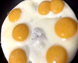 つつまない餃子ライス作り方3写真