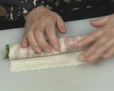 ネギの肉巻き作り方4写真