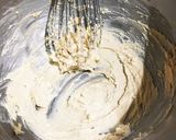 簡単!さつまいもとチーズのパウンドケーキ作り方2写真