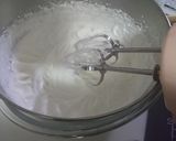 ミルクレープノエル作り方7写真