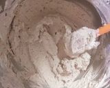 ミルクレープノエル作り方8写真