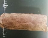 ミルクレープノエル作り方13写真