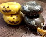次の日ももっちりベーグル♬作り方44写真
