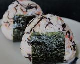 ご飯が進む♪カリカリ梅とひじきのふりかけ作り方9写真
