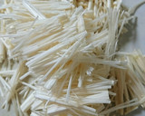 簡単一品☆おつまみにも☆きのこマヨ醤油♡作り方1写真