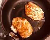 簡単！居酒屋風山芋チーズ焼きおつまみにも作り方5写真