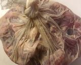 グルテンフリー✤ジューからあげ作り方7写真