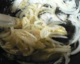 まいるど♪カレーマカロニグラタン作り方3写真