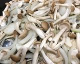 グルクンのアクアパッツァ作り方1写真
