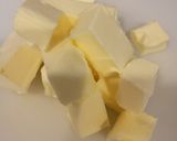 アップルパイ作り方1写真