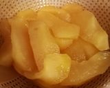 アップルパイ作り方14写真