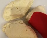 アップルパイ作り方5写真