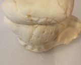 アップルパイ作り方6写真