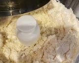 アップルパイ作り方3写真