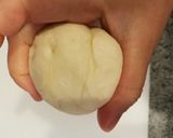 アップルパイ作り方16写真