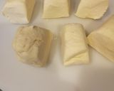 アップルパイ作り方15写真