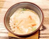 レンジで茶碗蒸し作り方4写真