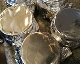 キャラメルプリン作り方9写真