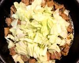 【簡単・絶品】鶏肉屋直伝。親鳥の醤油煮作り方5写真
