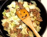 【簡単・絶品】鶏肉屋直伝。親鳥の醤油煮作り方6写真