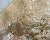 レモンクッキー　米粉おからオートミール作り方6写真