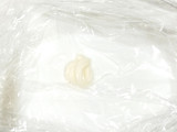 うちの味☆なす1本❣扇なす❤️オイコチュ味