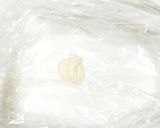 うちの味☆なす1本❣扇なす❤️オイコチュ味作り方3写真