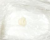 うちの味☆なす1本❣扇なす❤️オイコチュ味作り方3写真