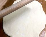 リースエピ作り方4写真