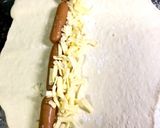 リースエピ作り方5写真