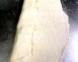 リースエピ作り方6写真