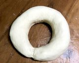 リースエピ作り方8写真