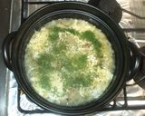 オニオンスープ♪時短簡単コンソメチーズ作り方10写真