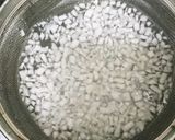 宮崎県民大好き♪チキン南蛮作り方4写真