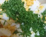 宮崎県民大好き♪チキン南蛮作り方7写真