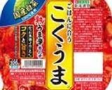 簡単なのに本格派♡キムチスープ♡作り方4写真