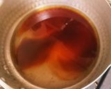 宮崎県民大好き♪チキン南蛮作り方10写真