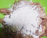 宮崎県民大好き♪チキン南蛮作り方11写真