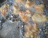 宮崎県民大好き♪チキン南蛮作り方13写真