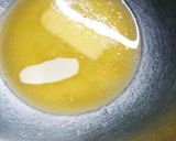 米粉で濃厚ガトーショコラ作り方2写真