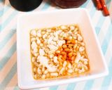 めんつゆアレンジ☆素麺 ざる蕎麦 うどん作り方2写真