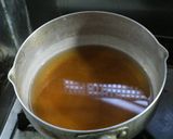 手作りこんにゃく作り方4写真
