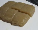 手作りこんにゃく作り方8写真
