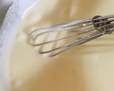 キャロットケーキ☆作り方10写真