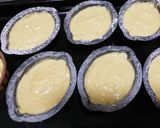 レモンケーキ作り方8写真