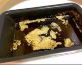 簡単！絶品抹茶フィナンシェ✨作り方7写真
