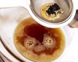 簡単！絶品抹茶フィナンシェ✨作り方8写真