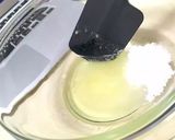 簡単！絶品抹茶フィナンシェ✨作り方9写真