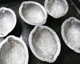 レモンケーキ作り方4写真